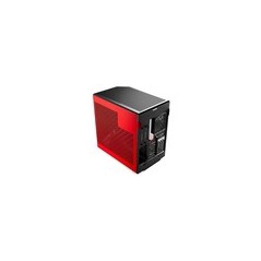 Discover the HYTE Y60 Trn Extended ATX Case – Stylish Design & Superior Performance (SKU: 1220000350106)